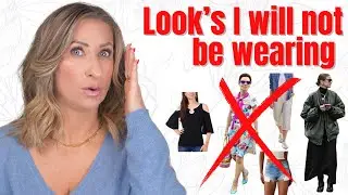 Are You Making These 10 Spring Fashion Mistakes Over 50? Watch Now to Avoid Them!