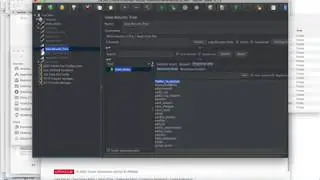 (MYSQL) Database performance Testing using Jmeter with database test plan