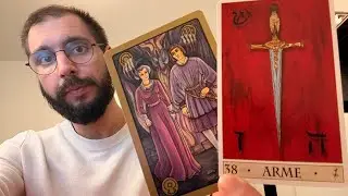 ATTENTION : Face à ton départ, cette personne toxique perd totalement le contrôle ! 🌪️⚠️🤡