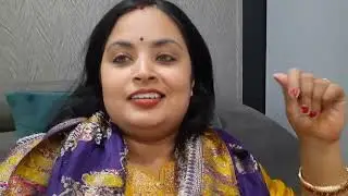Maha Sankranti vlog#Satyanarayan katha#busyday#minivlog #food #nothingimposibleinthisworld#raipur 