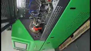 For All Your Pumps And Injectors