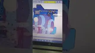 Samsung j2 mic ways Borneo hardware solution #Aashish mobile