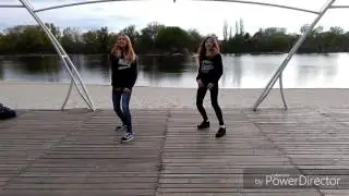 #dsidebandchallenge