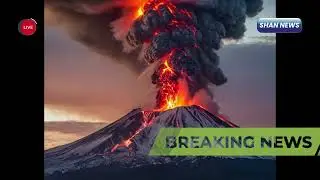 ZALZLA/ earthquake history/ earthquake kaisi ata hai / zilzila any k pechy kya bari waja hai