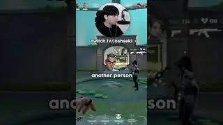 win trading in valorant