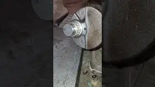 #motorcycle crankshaft #fitting #mechanical #tips #viralvideo #top #trending