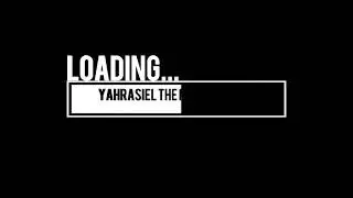 Yahrasiel The Multipreneur