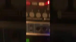 Secret: Getting your Octatrack & Analog Four to play nice