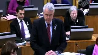 Welsh Government NOT developing Cardiff Airport 