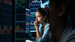 El Pr&oacute;ximo Crash Financiero: C&oacute;mo Proteger Tu Dinero y Ganar en la Crisis 💰📉 #crashfinanciero