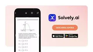 &iquest;Quieres buenas notas, pero todo va mal? Solvely