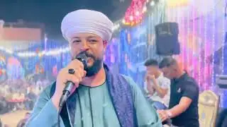 ولا حد خالى من الهم (( ونفسي ارتاح )) محمد عزت جاب الخلاصه ف المقطع ده 👌