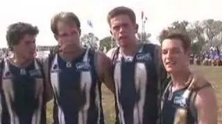 USFooty Nationals 2007