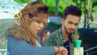 Happy Kiss Day || 13 February || WhatsApp Status Video