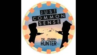 Just Common Sense | 141 | Worldly Plots Play Into God's Plans