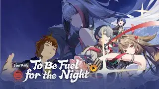 [ZZZ] - A new year a new patch!