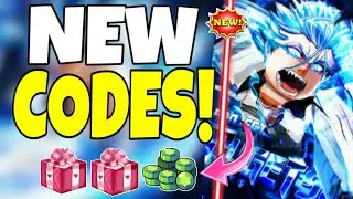 🪙FACTIONS🪙 PROJECT MUGETSU CODES - PM ROBLOX CODES - PM CODES