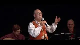 Dragi Spasovski — Šekerino maloj mome