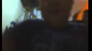 Chacarron