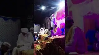 Kamal Eco sound system 03041471127 dj Talha