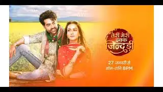zee tv offline trp of this week #34
