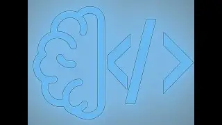 Code Insighter - Revelando o passado, preparando o futuro