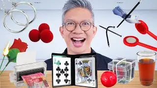BELI 10 ALAT SULAP TERMURAH DI TOKO ONLINE!!