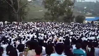 Badaga hethai ammaan festival #Hethai #festival