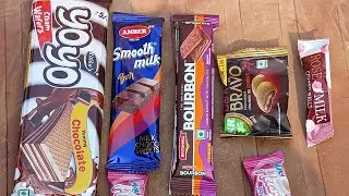 kids chocolate wrapping cartoon #kids #shorts #live