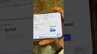 Editing 5 Hours for 1 Ad? 😂 This AI Video Maker Does It in 5 Seconds! 🚀---