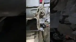 снова жига и вольво плюсом