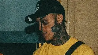 Lil Skies - Red Light
