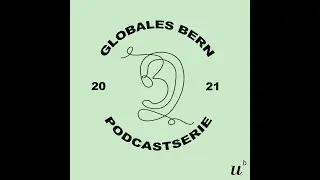 Globales Bern: 