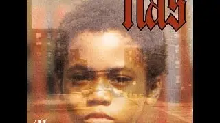 Classic Rap Albums