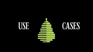 🍐 Pear Runtime -- Use Cases, 🍐P2P Apps & Businesses