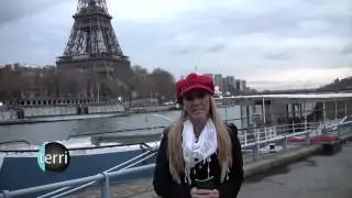 France Ministry Update