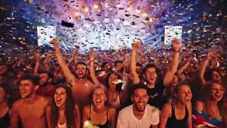 Fresh Blues Rock Mix to Start Your Day