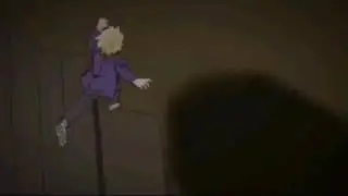 MOB PSYCHO 100 AMV (MOB VS TERU) Silhouette English Dub