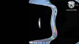 Lexia Core5 App Color Effects Exo^2