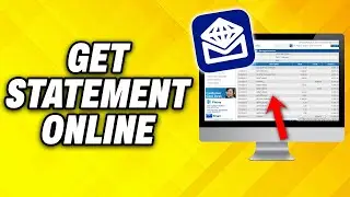 How To Get Metrobank Statement Online 2025