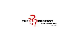 Podcast [Livestream]