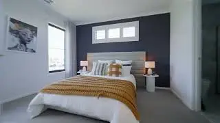 124 Balmain Road, Mickleham v1