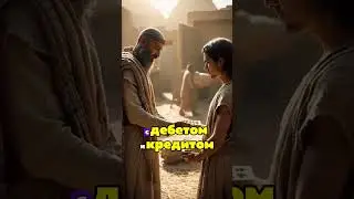 🏛️ Экономика Шумер: она родилась не на бирже &mdash; а в глине #экономика #история #шумеры #цивилизация