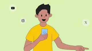 Try this new earning app you can sell your mobile data link in description