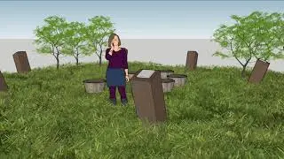 Digital prototype