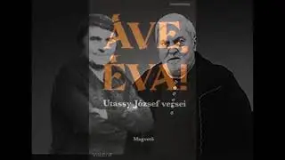 Utassy J&oacute;zsef eml&eacute;kműsor/2021