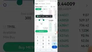 Crypto Arbitrage trading opportunity| I made $15 in a single trade