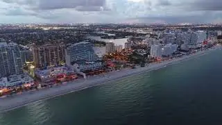Florida Commercial Property Investment Group RE/MAX Commercial