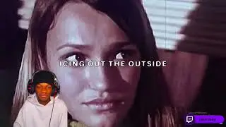 ANOTHER WARNING!!! $UICIDEBOY$ x SHAKEWELL - GUTTER BRAVADO (Lyric Video) Reaction