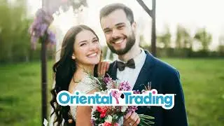 Wedding Must-Haves for Less